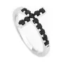 Anillo Mujer Amen ACOBN-12 12 de Amen, Anillos - Ref: S7215156, Precio: 61,92 €, Descuento: %