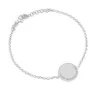 Bracciale Donna Amen CI SIAMO INCONTRATI PER CASO di Amen, Bracciali - Rif: S7215162, Prezzo: 38,70 €, Sconto: %