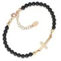 Bracelet Femme Amen BRURN3 de Amen, Bracelets - Réf : S7215163, Prix : 80,94 €, Remise : %