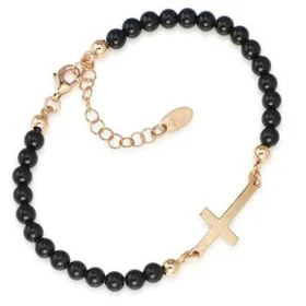 Bracelet Femme Amen BRURN3 de Amen, Bracelets - Réf : S7215163, Prix : 82,47 €, Remise : %