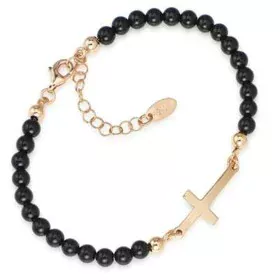 Damenarmreif Amen BRURN3 von Amen, Armbänder - Ref: S7215163, Preis: 80,94 €, Rabatt: %