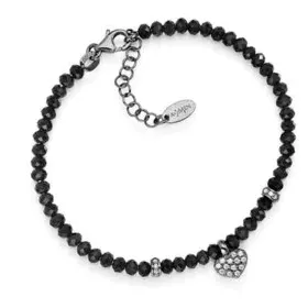 Pulsera Mujer Amen POPHNU de Amen, Pulseras - Ref: S7215165, Precio: 90,91 €, Descuento: %