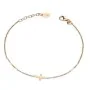 Bracelet Femme Amen BRCR de Amen, Bracelets - Réf : S7215166, Prix : 45,74 €, Remise : %