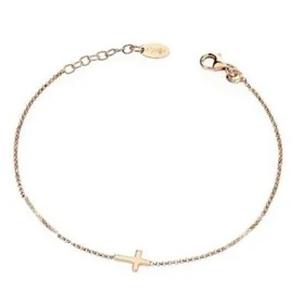 Bracciale Donna Amen BRCR di Amen, Bracciali - Rif: S7215166, Prezzo: 45,74 €, Sconto: %