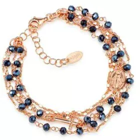 Bracelete feminino Amen BRMFRG de Amen, Pulseiras - Ref: S7215167, Preço: 92,78 €, Desconto: %