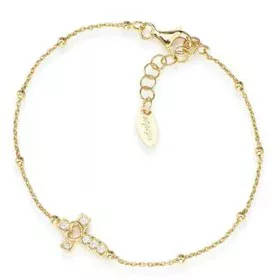 Ladies' Bracelet Amen BRCRG by Amen, Bracelets - Ref: S7215172, Price: 61,92 €, Discount: %