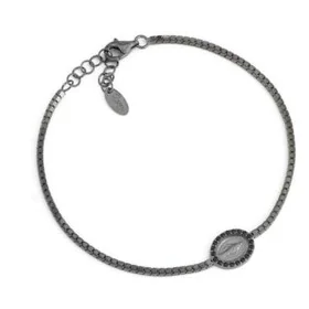 Bracelet Femme Amen BMIN de Amen, Bracelets - Réf : S7215176, Prix : 71,66 €, Remise : %