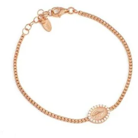 Ladies' Bracelet Amen BMIR by Amen, Bracelets - Ref: S7215177, Price: 71,66 €, Discount: %