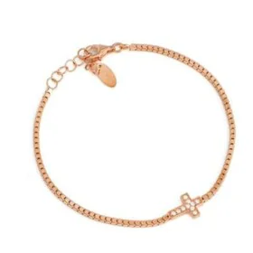 Ladies' Bracelet Amen BCRR by Amen, Bracelets - Ref: S7215178, Price: 65,10 €, Discount: %