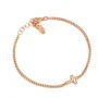 Bracelete feminino Amen BCRR de Amen, Pulseiras - Ref: S7215178, Preço: 61,92 €, Desconto: %