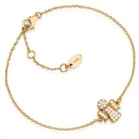 Bracelet Femme Amen BRARB de Amen, Bracelets - Réf : S7215187, Prix : 65,10 €, Remise : %