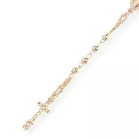 Bracelete feminino Amen BRORZ3 de Amen, Pulseiras - Ref: S7215195, Preço: 57,64 €, Desconto: %