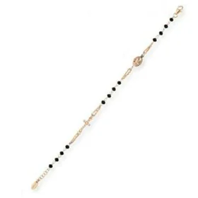 Bracelete feminino Amen BRORNZ3 de Amen, Pulseiras - Ref: S7215196, Preço: 74,96 €, Desconto: %