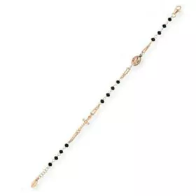 Bracelete feminino Amen BRORNZ3 de Amen, Pulseiras - Ref: S7215196, Preço: 74,96 €, Desconto: %