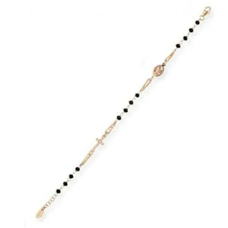 Bracelete feminino Amen BRORNZ3 de Amen, Pulseiras - Ref: S7215196, Preço: 73,76 €, Desconto: %