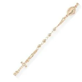 Ladies' Bracelet Amen BRORZ4 by Amen, Bracelets - Ref: S7215197, Price: 53,64 €, Discount: %