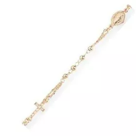 Ladies' Bracelet Amen BRORZ4 by Amen, Bracelets - Ref: S7215197, Price: 57,64 €, Discount: %