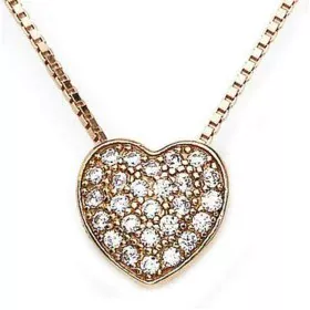 Ladies' Necklace Amen CLPHR by Amen, Necklaces - Ref: S7215205, Price: 61,92 €, Discount: %