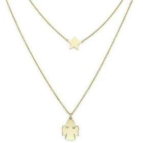 Ladies' Necklace Amen CLASG by Amen, Necklaces - Ref: S7215207, Price: 82,47 €, Discount: %