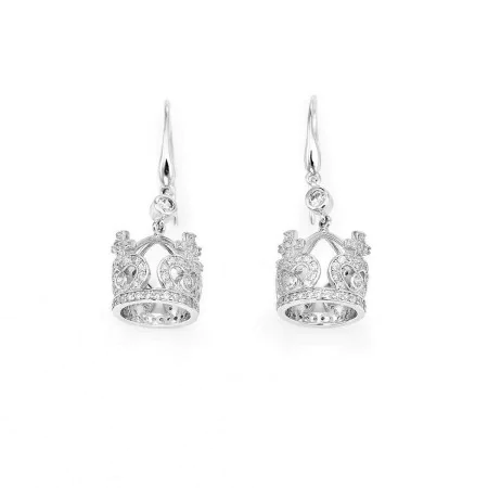 Ladies' Earrings Amen CORONE by Amen, Earrings - Ref: S7215252, Price: 64,19 €, Discount: %