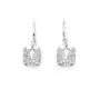 Pendientes Mujer Amen CORONE de Amen, Pendientes - Ref: S7215252, Precio: 64,19 €, Descuento: %