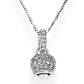 Ladies' Necklace Amen CLPSBZBB by Amen, Necklaces - Ref: S7215276, Price: 92,78 €, Discount: %