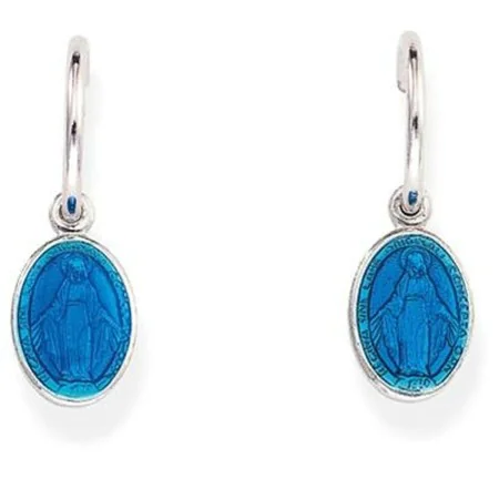 Boucles d´oreilles Femme Amen ORMSBBL de Amen, Boucles d'oreilles - Réf : S7215290, Prix : 54,64 €, Remise : %