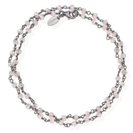 Bracciale Uomo Amen BRNR34 di Amen, Bracciali - Rif: S7215292, Prezzo: 62,82 €, Sconto: %