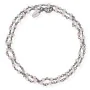 Bracciale Uomo Amen BRNR34 di Amen, Bracciali - Rif: S7215292, Prezzo: 62,82 €, Sconto: %