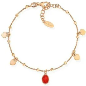 Ladies' Necklace Amen BRMSHRR by Amen, Necklaces - Ref: S7215295, Price: 77,04 €, Discount: %