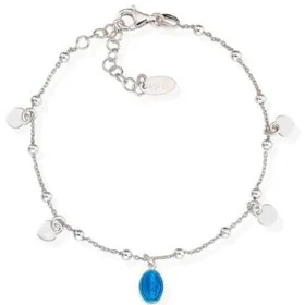 Ladies' Necklace Amen BRMSHBBL by Amen, Necklaces - Ref: S7215300, Price: 77,04 €, Discount: %