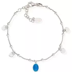 Ladies' Necklace Amen BRMSHBBL by Amen, Necklaces - Ref: S7215300, Price: 77,04 €, Discount: %