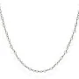 Ladies' Necklace Amen CLBP70 by Amen, Necklaces - Ref: S7215310, Price: 81,83 €, Discount: %