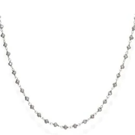 Ladies' Necklace Amen CLBF45 by Amen, Necklaces - Ref: S7215313, Price: 66,08 €, Discount: %