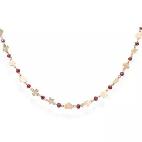 Ladies' Necklace Amen CLCQSRR by Amen, Necklaces - Ref: S7215317, Price: 98,65 €, Discount: %