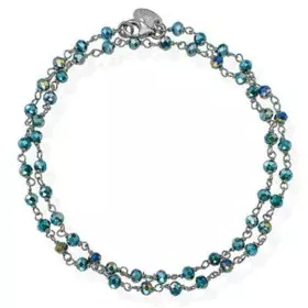 Bracelete feminino Amen BRNVE34 de Amen, Pulseiras - Ref: S7215330, Preço: 66,08 €, Desconto: %