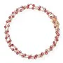 Bracelete feminino Amen BRRA34 de Amen, Pulseiras - Ref: S7215331, Preço: 62,82 €, Desconto: %