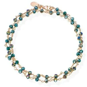 Bracciale Donna Amen BRRVE34 di Amen, Bracciali - Rif: S7215332, Prezzo: 66,08 €, Sconto: %