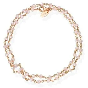 Ladies' Necklace Amen BRRR34 by Amen, Necklaces - Ref: S7215336, Price: 66,08 €, Discount: %