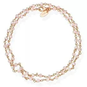 Ladies' Necklace Amen BRRR34 by Amen, Necklaces - Ref: S7215336, Price: 66,08 €, Discount: %