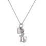 Collier Femme Amen FSC de Amen, Colliers - Réf : S7215345, Prix : 91,83 €, Remise : %