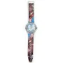 Reloj Unisex Amen SAN FRANCESCO (Ø 39 mm) de Amen, Relojes de pulsera - Ref: S7215357, Precio: 33,02 €, Descuento: %