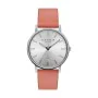 Relógio masculino Ted Baker DEAN (Ø 40 mm) de Ted Baker, Relógios com braselete - Ref: S7215399, Preço: 59,94 €, Desconto: %