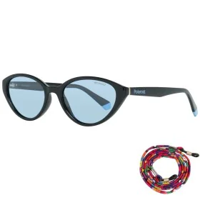 Gafas de Sol Mujer Polaroid PLD 6109_S OY453 de Polaroid, Gafas y accesorios - Ref: S7215429, Precio: 55,95 €, Descuento: %