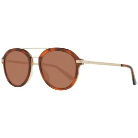 Lunettes de soleil Homme Gant GA7100 5256E de Gant, Lunettes et accessoires - Réf : S7215504, Prix : 64,82 €, Remise : %