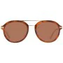 Men's Sunglasses Gant GA7100 5256E by Gant, Glasses and accessories - Ref: S7215504, Price: 63,79 €, Discount: %