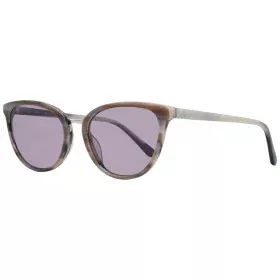 Ladies' Sunglasses Gant GA8069 5465Y by Gant, Glasses and accessories - Ref: S7215517, Price: 62,28 €, Discount: %