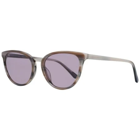 Lunettes de soleil Femme Gant GA8069 5465Y de Gant, Lunettes et accessoires - Réf : S7215517, Prix : 62,28 €, Remise : %