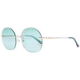 Ladies' Sunglasses Gant GA8074 5832P by Gant, Glasses and accessories - Ref: S7215529, Price: 64,82 €, Discount: %