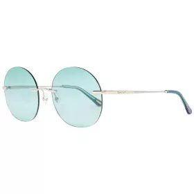 Ladies' Sunglasses Gant GA8074 5832P by Gant, Glasses and accessories - Ref: S7215529, Price: 64,82 €, Discount: %